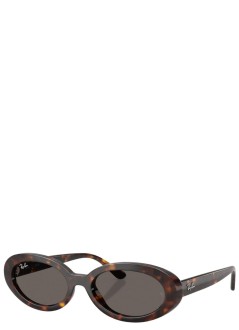 rayban sunglasses unisex0rb2223 - 0rb2223 902/b1
