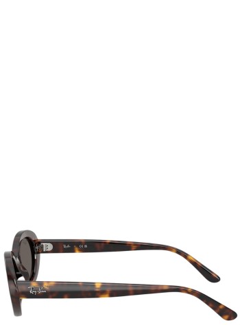 rayban sunglasses unisex0rb2223 - 0rb2223 902/b1 2