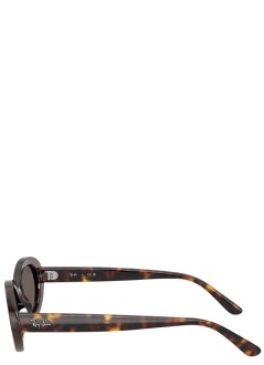 rayban sunglasses unisex0rb2223 - 0rb2223 902/b1