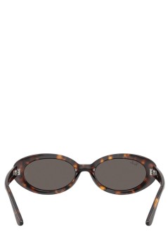 rayban sunglasses unisex0rb2223 - 0rb2223 902/b1