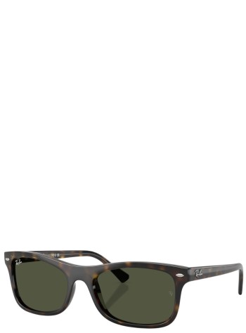 rayban gafas unisex 0rb2226 - 0rb2226 710/31