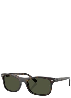 rayban sunglasses unisex0rb2226 - 0rb2226 710/31