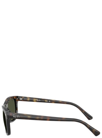 rayban gafas unisex 0rb2226 - 0rb2226 710/31 2