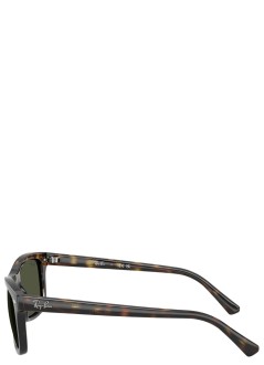 rayban sunglasses unisex0rb2226 - 0rb2226 710/31