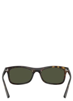 rayban sunglasses unisex0rb2226 - 0rb2226 710/31
