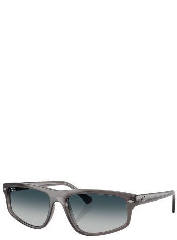 rayban gafas unisex 0rb2225 - 0rb2225 667532