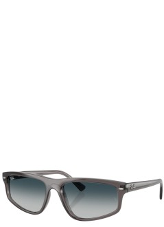 rayban gafas unisex 0rb2225 - 0rb2225 667532