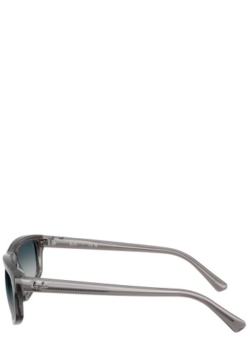 rayban gafas unisex 0rb2225 - 0rb2225 667532 2