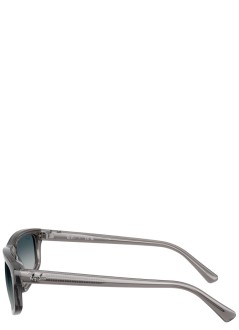 rayban gafas unisex 0rb2225 - 0rb2225 667532