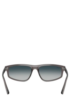 rayban gafas unisex 0rb2225 - 0rb2225 667532
