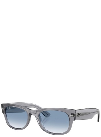 rayban sunglasses unisex0rb0832s - 0rb0832s 68463f