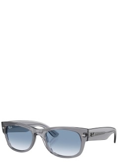 rayban sunglasses unisex0rb0832s - 0rb0832s 68463f
