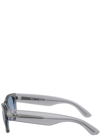 rayban sunglasses unisex0rb0832s - 0rb0832s 68463f 2
