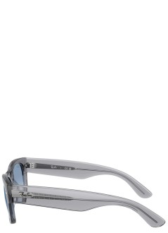 rayban sunglasses unisex0rb0832s - 0rb0832s 68463f