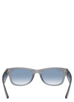 rayban sunglasses unisex0rb0832s - 0rb0832s 68463f