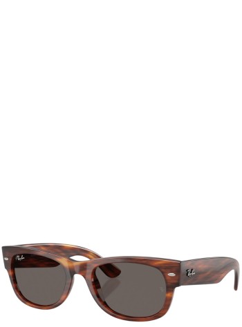 rayban gafas unisex 0rb0832s - 0rb0832s 954/b1