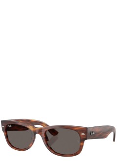 rayban gafas unisex 0rb0832s - 0rb0832s 954/b1