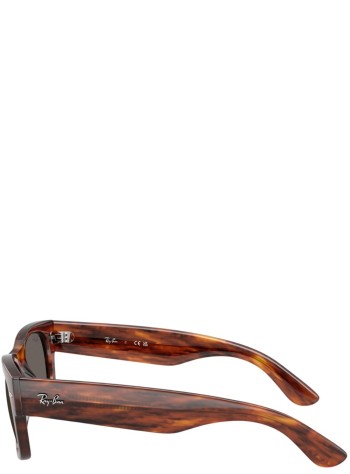 rayban gafas unisex 0rb0832s - 0rb0832s 954/b1 2