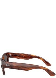 rayban gafas unisex 0rb0832s - 0rb0832s 954/b1