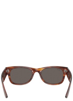 rayban gafas unisex 0rb0832s - 0rb0832s 954/b1