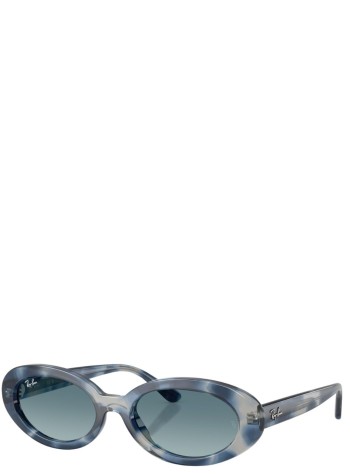 rayban sunglasses unisex0rb2223 - 0rb2223 14503m