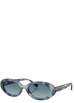 rayban sunglasses unisex0rb2223 - 0rb2223 14503m