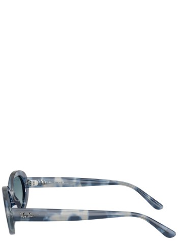 rayban sunglasses unisex0rb2223 - 0rb2223 14503m 2