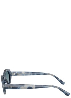 rayban sunglasses unisex0rb2223 - 0rb2223 14503m