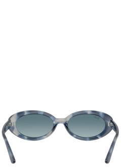 rayban sunglasses unisex0rb2223 - 0rb2223 14503m