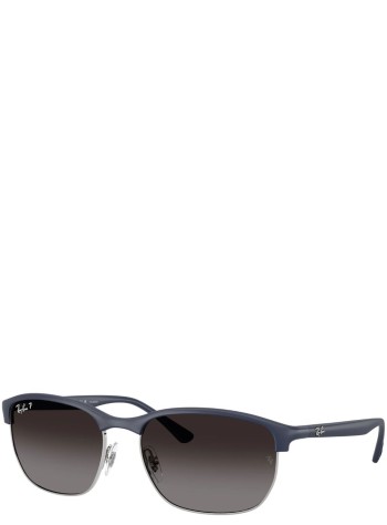 rayban sunglasses unisex0rb4469 - 0rb4469 6331t3