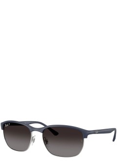 rayban sunglasses unisex0rb4469 - 0rb4469 6331t3