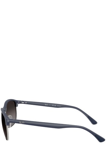 rayban sunglasses unisex0rb4469 - 0rb4469 6331t3 2