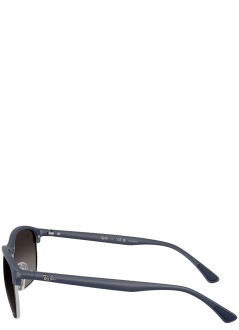rayban sunglasses unisex0rb4469 - 0rb4469 6331t3