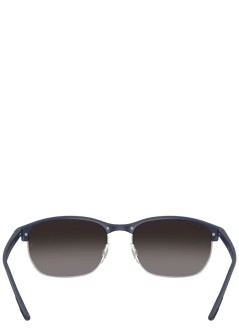 rayban sunglasses unisex0rb4469 - 0rb4469 6331t3