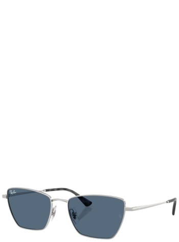 rayban gafas unisex 0rb3783 - 0rb3783 003/80