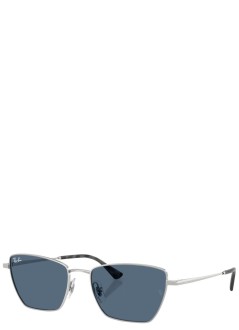 rayban sunglasses unisex0rb3783 - 0rb3783 003/80