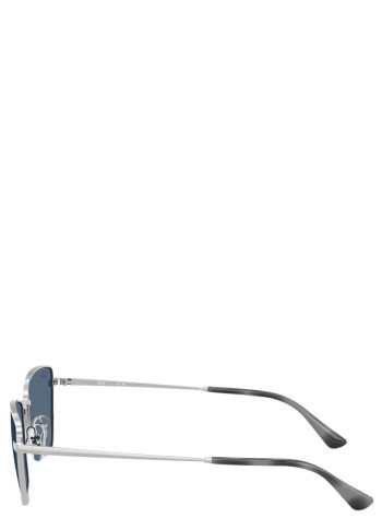 rayban gafas unisex 0rb3783 - 0rb3783 003/80 2