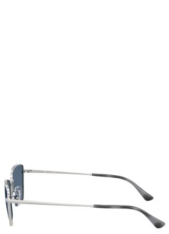 rayban sunglasses unisex0rb3783 - 0rb3783 003/80
