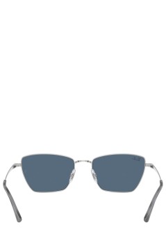 rayban sunglasses unisex0rb3783 - 0rb3783 003/80