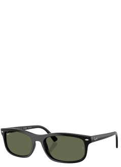 rayban gafas unisex 0rb2224 - 0rb2224 901/58