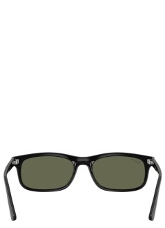 rayban gafas unisex 0rb2224 - 0rb2224 901/58