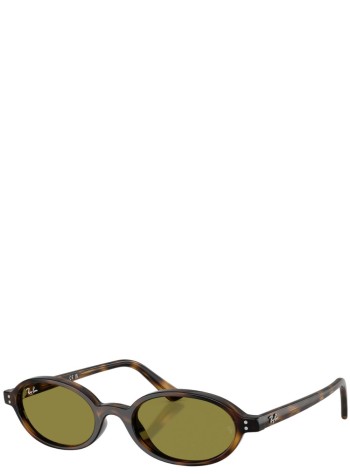 rayban sunglasses unisex0rb4472 - 0rb4472 1359/2