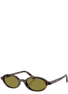 rayban sunglasses unisex0rb4472 - 0rb4472 1359/2