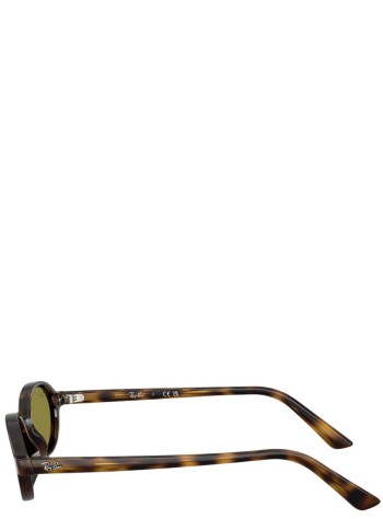 rayban sunglasses unisex0rb4472 - 0rb4472 1359/2 2