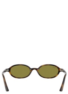 rayban sunglasses unisex0rb4472 - 0rb4472 1359/2