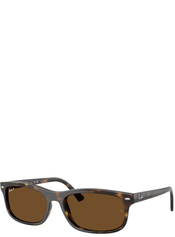 rayban sunglasses unisex0rb2224 - 0rb2224 710/57