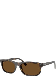 rayban gafas unisex 0rb2224 - 0rb2224 710/57