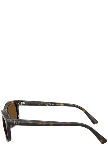 rayban sunglasses unisex0rb2224 - 0rb2224 710/57 2