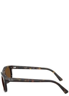 rayban gafas unisex 0rb2224 - 0rb2224 710/57