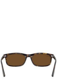 rayban gafas unisex 0rb2224 - 0rb2224 710/57